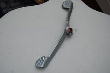 suzuki  M15, ?, M12 ?, K10 ? AS50 ?  GEARSHIFT LEVER    nos