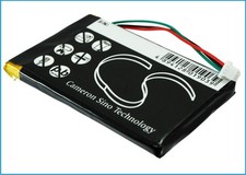 Premium Battery for Garmin