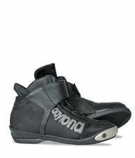 Daytona AC Pro Mens B-Stock