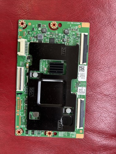 Tcon lvds board for - tcon,