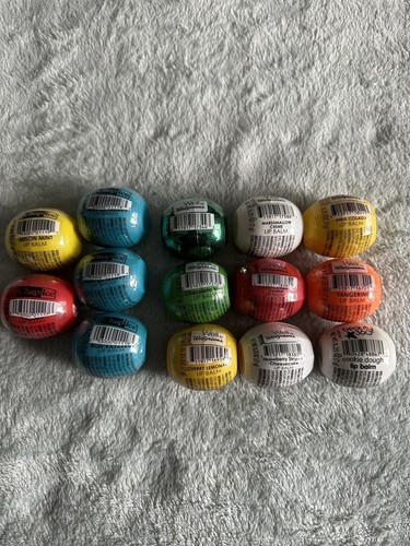 Rare revo lip balm - revo,