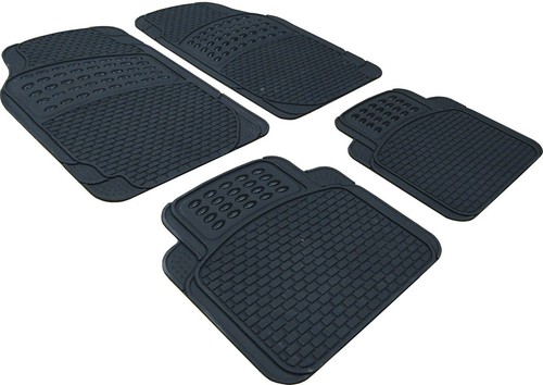 Jvl universal car mats for - universal,