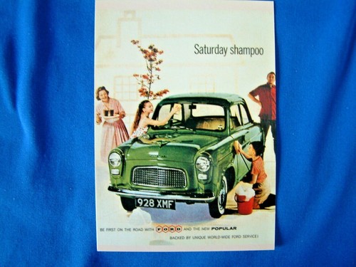 Vintage gallery post card - -,