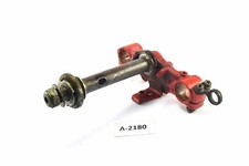 Honda XL 250 S L250S - Triple