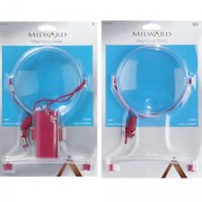 Milward Magnifying Glass with