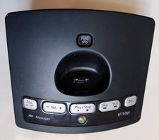 BT Edge 1500 Main Base Unit