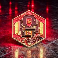 Harry Potter Hogwarts Houses