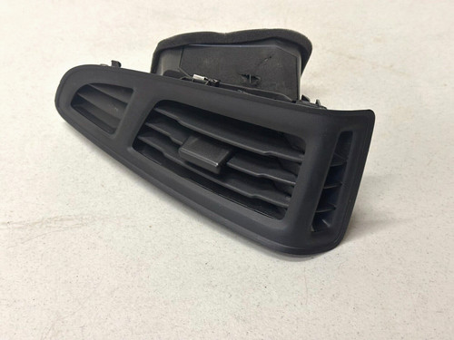 Ford focus 2012 2018 - dash, left
