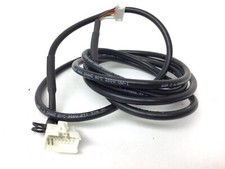 SportsArt XT9800-G HF-XT9800-G