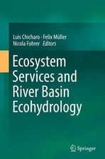 Ecosystem Services and River