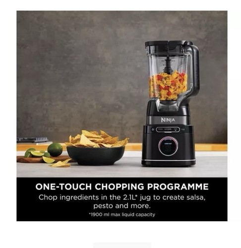 Ninja detect power food - ninja,