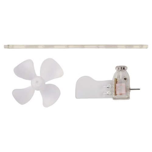 Interactive wind energy - interactive,