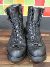 Danner acadia 200g - danner, 8”