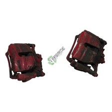 VOLKSWAGEN POLO GTI TSI DSG