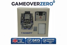Tomy Omnibot 17 i-SOBOT