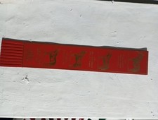 The Heavy Horse Clydesdale