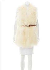 VGC MICHAEL Michael Kors Real