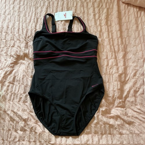 Speedo contour eclipse - speedo,