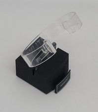 GENUINE BREITLING "AIRWOLF"