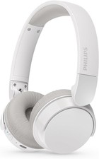 Philips tah3209wh wireless - philips,