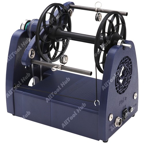 Electric household spinning - electric,
