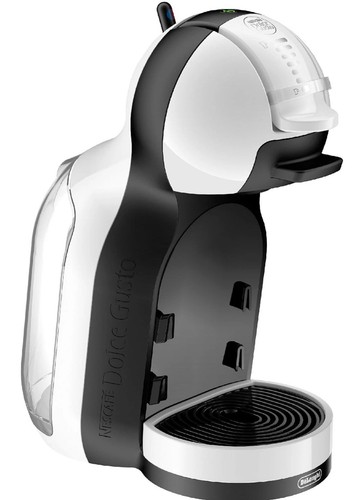 Delonghi nescafé dolce gusto - delonghi,