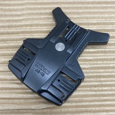 Original Nikon AS-19 Speedlite Stand Tripod Stand