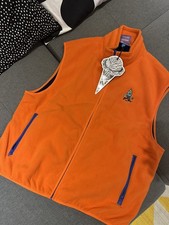 Billionaire Boys Club BBC