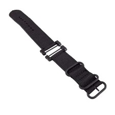 High Quality for Suunto Core