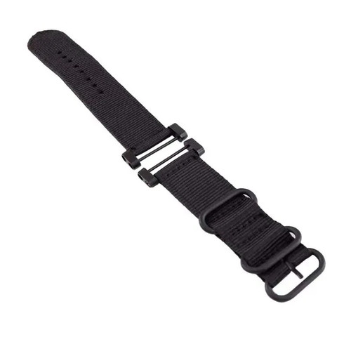 High quality for - quality, suunto