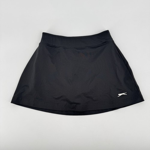 Slazenger women size xs - women's,