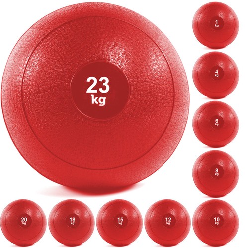 Slam ball crossfit mma wall - slam,