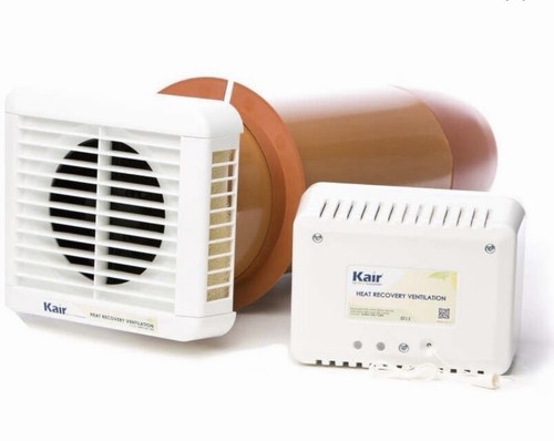 Kair khrv150 12rh - kair, khrv150/12rh
