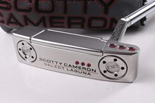 Scotty Cameron Select Laguna