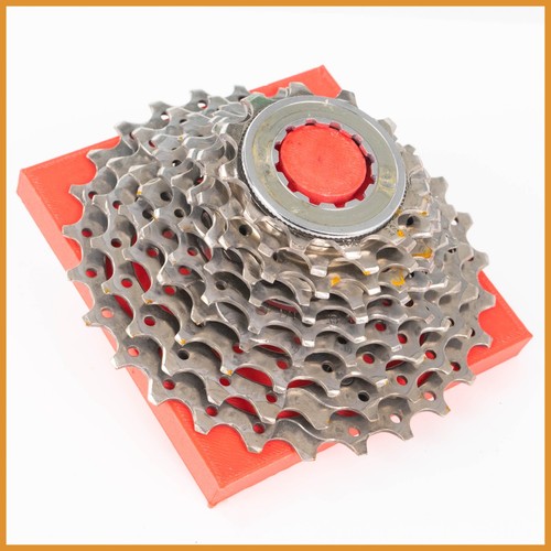 Shimano ultegra 6600 6700 - shimano,