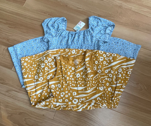 Girls primark summer - girls,
