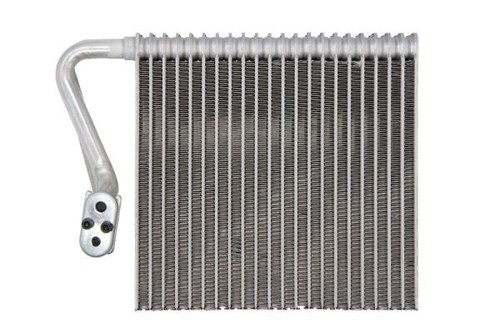 Evaporator thermotec ktt150041 - evaporator,
