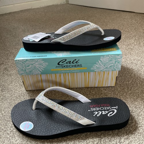 Skechers cali yoga - skechers,