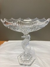 Waterford Society 2001 Oceana