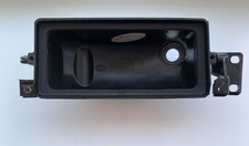 BMW E30 M3 E28 M5 Fog Light