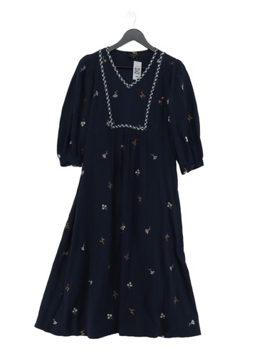 Wyse london line midi dress - midi,