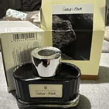 Graf von Faber-Castell Ink