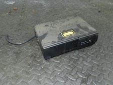 (145) 2003 TOYOTA RAV 4 MK2. COMPACT DISC CD AUTO CHANGER 74833