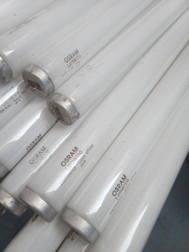 15x 20w t12 2ft - t12, osram