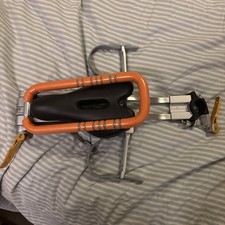 UrRider Child Bike Seat –