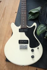 Yamaha SG-RR Junior 1990 White