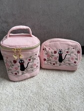 Kiki’s Delivery Service