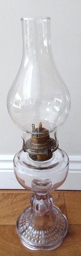 Vintage scovill g - scovill, co
