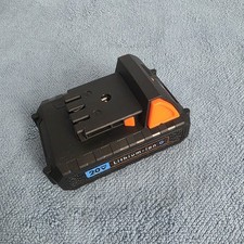 Genuine vonhaus series 20v - g-series,