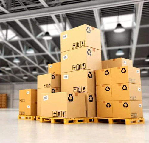 50x amazon ebay returns joblot - amazon,